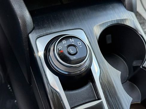 Used 2023 Ford Escape Active w/ Cold Weather Package image 23