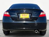 Used 2009 Honda Civic EX image 4