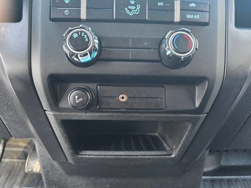 Used 2011 Ford F150 XL w/ PWR Equipment Group image 29
