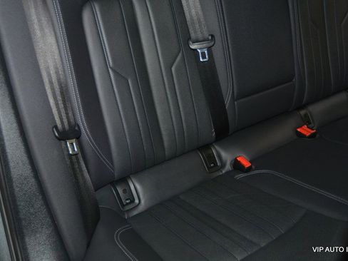 Used 2020 Audi A6 3.0T Prestige w/ Prestige Package image 26