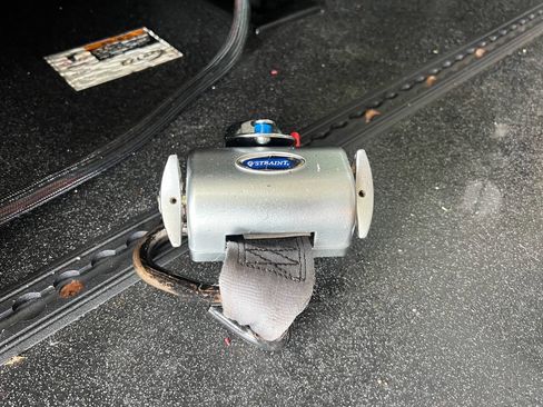 Used 2014 Dodge Grand Caravan SE w/ Quick Order Package 29E SE image 23