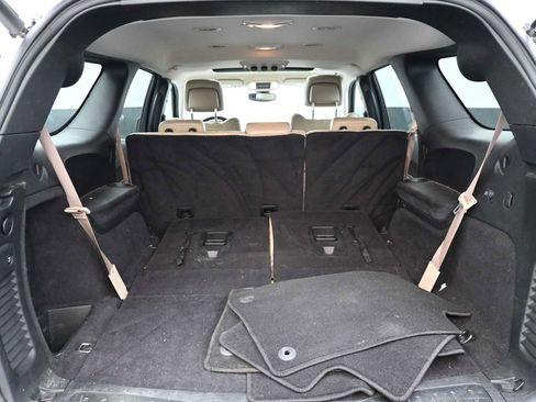 Used 2020 Dodge Durango GT image 14