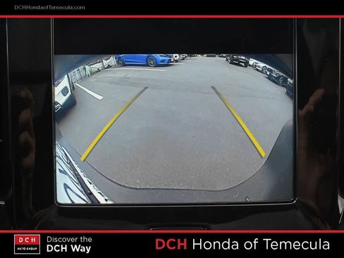 Used 2023 Volvo C40 P8 Recharge Plus w/ Climate Package AWD/4WD image 13