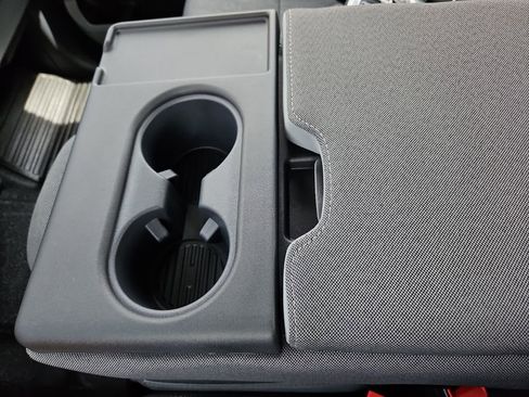 New 2026 Ford F250 XL AWD/4WD image 28