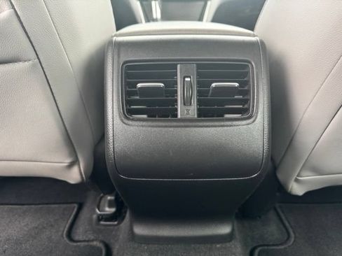 Used 2018 Honda Accord EX-L image 13