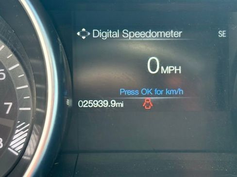 Used 2022 Ford Mustang GT w/ Black Accent Package image 13