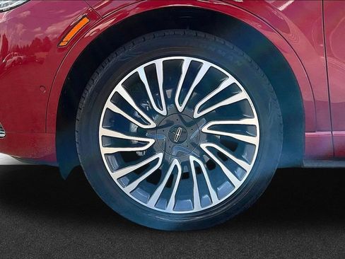 Used 2020 Lincoln Corsair Reserve w/ Equipment Group 202A AWD/4WD image 33