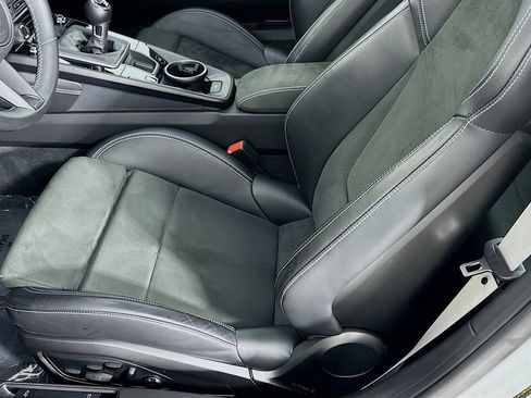 Used 2023 Porsche 911 Carrera GTS image 21