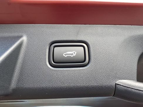 New 2026 Hyundai Tucson SEL AWD/4WD image 7