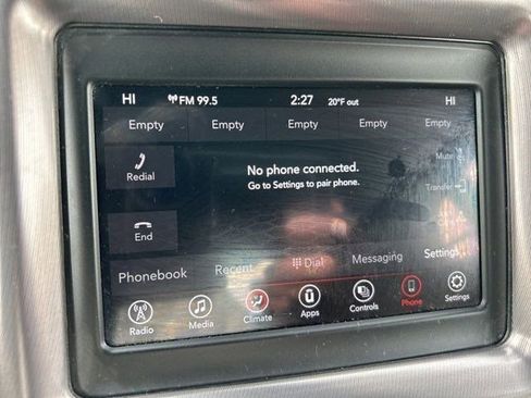 Used 2021 Dodge Challenger SXT image 27