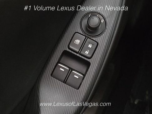 Used 2024 MAZDA MX-5 Miata Club w/ Brembo/BBS Recaro Package RWD image 36