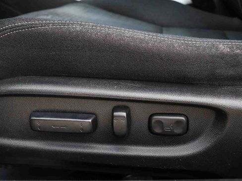 Used 2014 Honda Accord Sport image 20