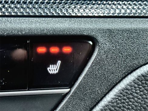 New 2026 Honda CR-V TrailSport image 15