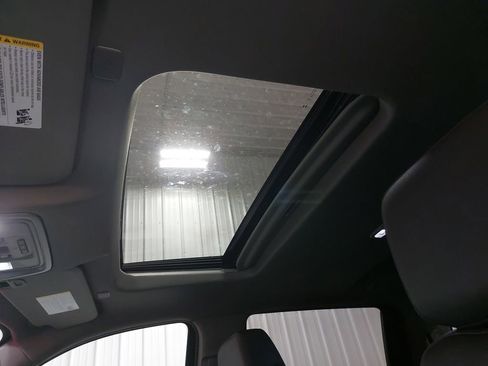 New 2026 GMC Sierra 1500 Elevation w/ Elevation Premium Package image 31