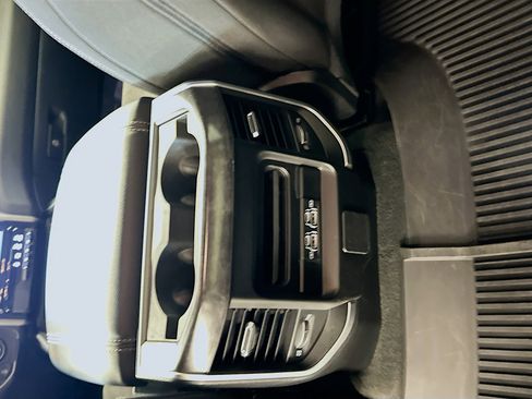 Used 2023 RAM 1500 Big Horn AWD/4WD image 27