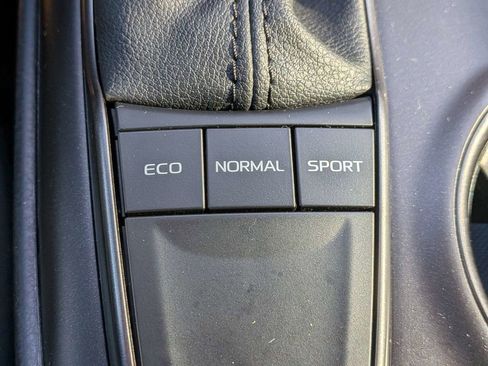 Used 2024 Toyota Camry SE FWD image 22
