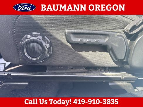 Used 2022 Jeep Gladiator Sport AWD/4WD image 23