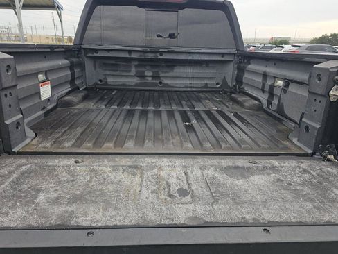 Used 2018 Honda Ridgeline RTL-E image 13