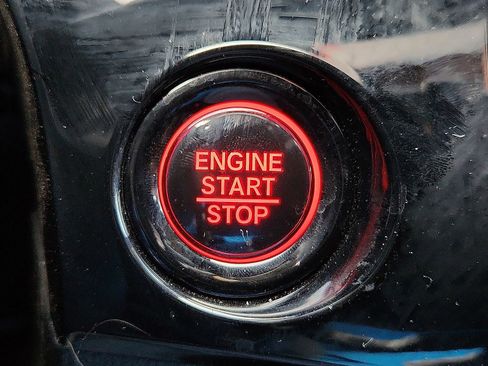 Used 2025 Honda Civic Sport image 19