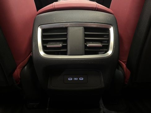 Certified 2024 Acura RDX A-Spec image 15