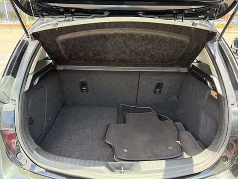 Used 2011 MAZDA MAZDA3 s Sport FWD image 24