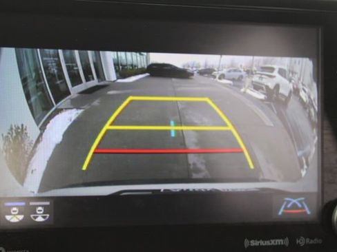 Used 2019 Toyota RAV4 Limited image 42