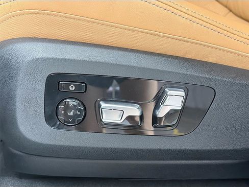 New 2026 BMW X6 xDrive40i AWD/4WD image 38