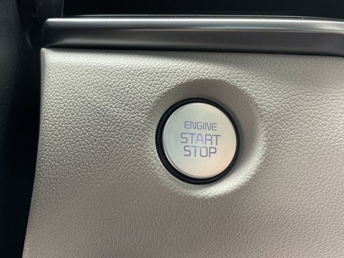 New 2026 Kia Sorento S image 30