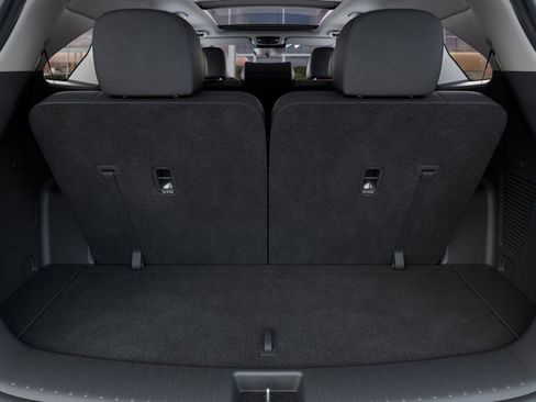 New 2026 Kia Sorento S w/ S Panoramic Sunroof Package FWD image 42