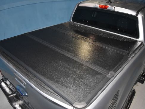 Used 2021 Ford Ranger XL w/ Equipment Group 101A High image 34