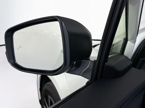 Used 2026 Toyota bZ FWD image 16
