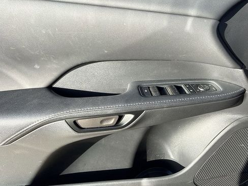 Used 2025 Lexus RX 350 Premium w/ Accessory Package (Z1) image 29