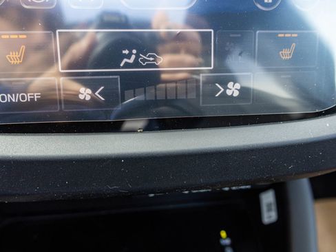 New 2026 Subaru Forester Wilderness image 9