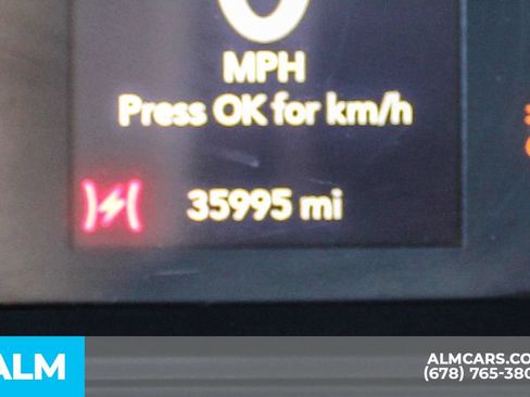 Used 2025 Jeep Wrangler Unlimited Sport AWD/4WD image 39