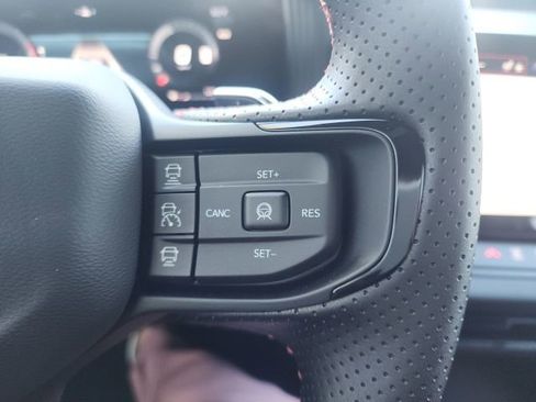 New 2026 Dodge Charger R/T image 10