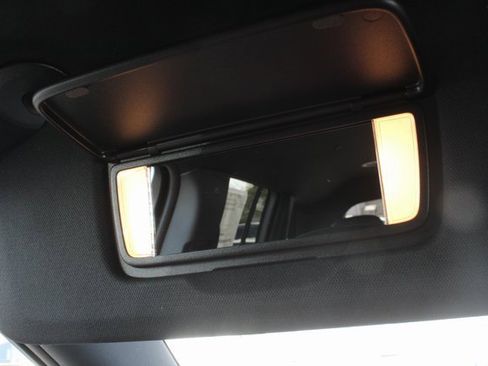 New 2026 Buick Enclave Preferred w/ Power Package image 53