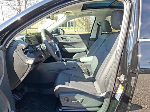 New 2026 Audi Q3 quattro 2.0T image 6