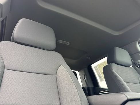 New 2026 GMC Sierra 1500 Elevation w/ Elevation Select Package AWD/4WD image 18
