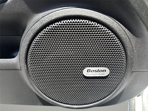 Used 2015 Chevrolet Camaro SS w/ RS Package RWD image 19