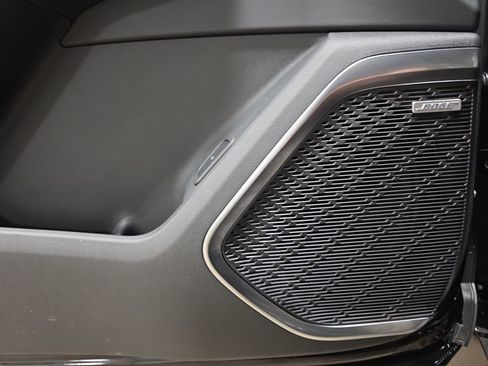 New 2026 Buick Enclave Sport Touring w/ Power Package image 32