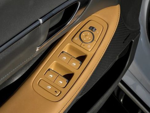 Used 2021 Hyundai Sonata Limited image 50