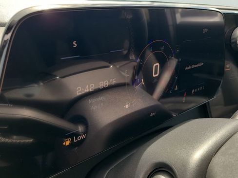 New 2026 Chevrolet Traverse LT image 28