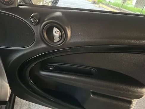 Used 2014 MINI Cooper Countryman S image 11