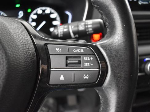 Used 2023 Honda Pilot Touring image 25
