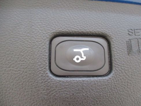 Used 2024 Ford Edge SEL w/ Convenience Package AWD/4WD image 38
