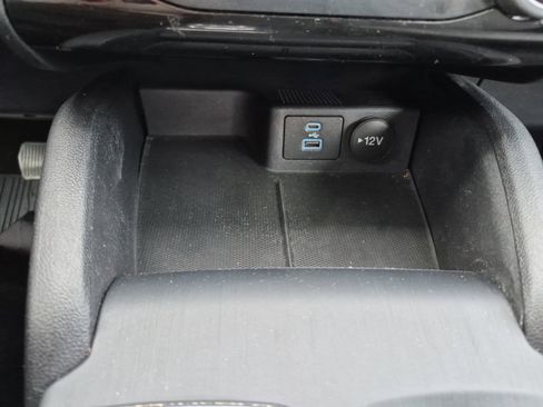 Used 2022 Ford Escape S image 26