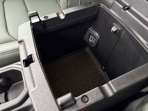 New 2026 Jeep Gladiator Mojave image 33