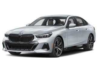 New 2027 BMW 550e xDrive AWD/4WD video 1