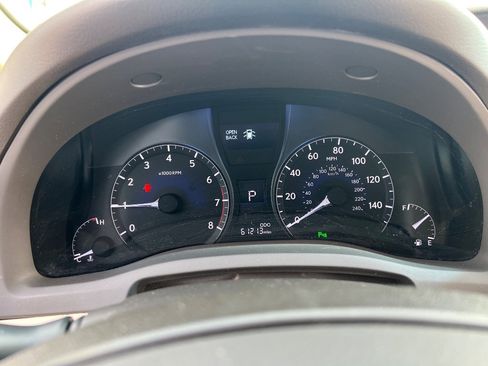 Used 2015 Lexus RX 350 FWD image 22