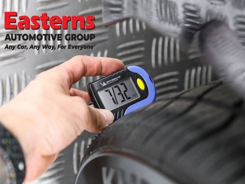 Used 2024 Hyundai Sonata SEL image 29